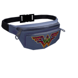 1984 Fanny Pack