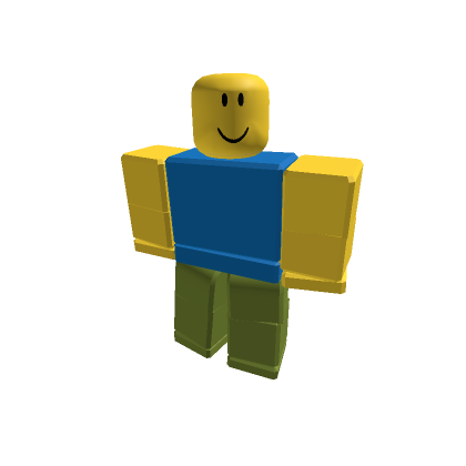 Blox4Fun