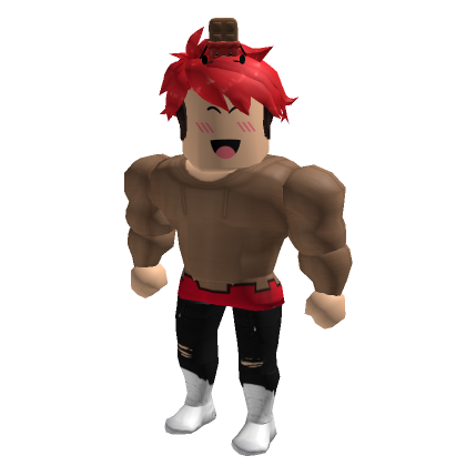 Chocoblox