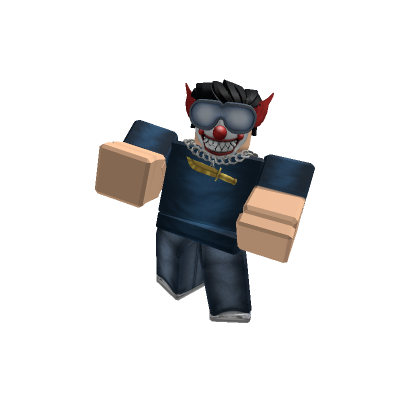 JDRoblox