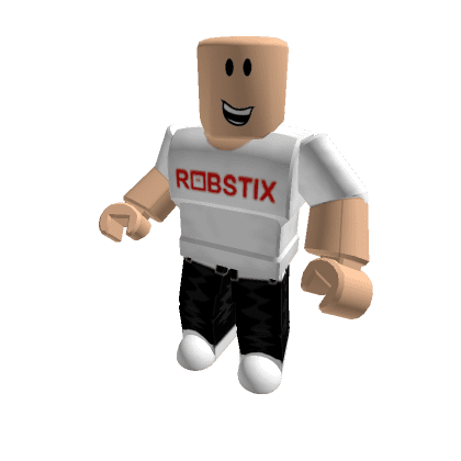 Robstix